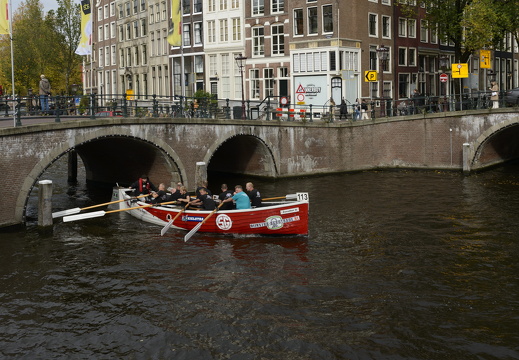 20241012-Grachtenrace-JP-635